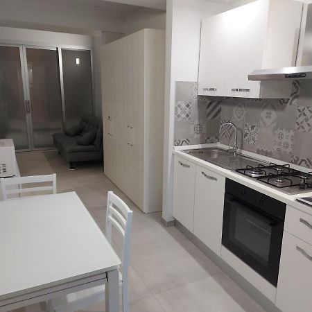 Ags Apartment Asti Ngoại thất bức ảnh