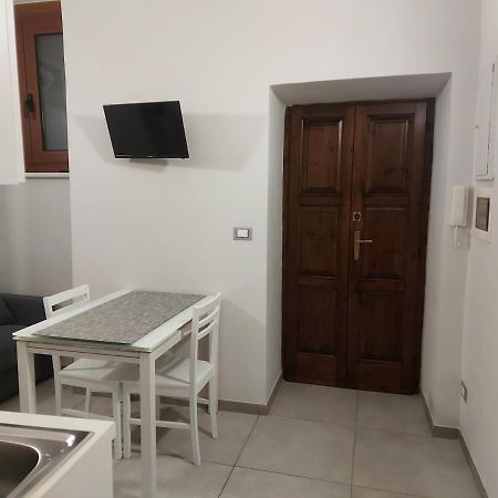 Ags Apartment Asti Ngoại thất bức ảnh