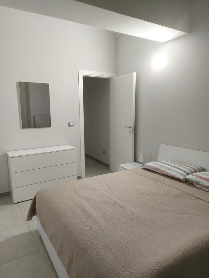 Ags Apartment Asti Ngoại thất bức ảnh